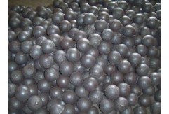 How To Get High Quality Casting Steel Balls?