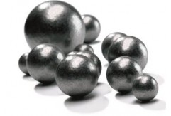 How to select right grinding media for your need? How to select right grinding media for your need?