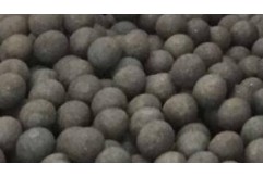 Looking for grinding media balls and forged ball supplier? Looking for grinding media balls and forged ball supplier?