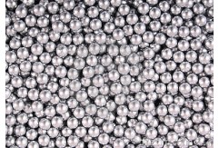 Reasons to Choose Allstar - Top Grinding Steel Balls Supplier Reasons to Choose Allstar - Top Grinding Steel Balls Supplier