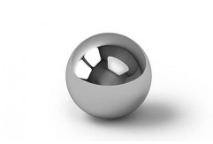 The Importance of Forged Steel Ball Sizes