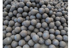 The Unseen Force: Why a Grinding Steel Ball is Critical in Material Processing The Unseen Force: Why a Grinding Steel Ball is Critical in Material Processing